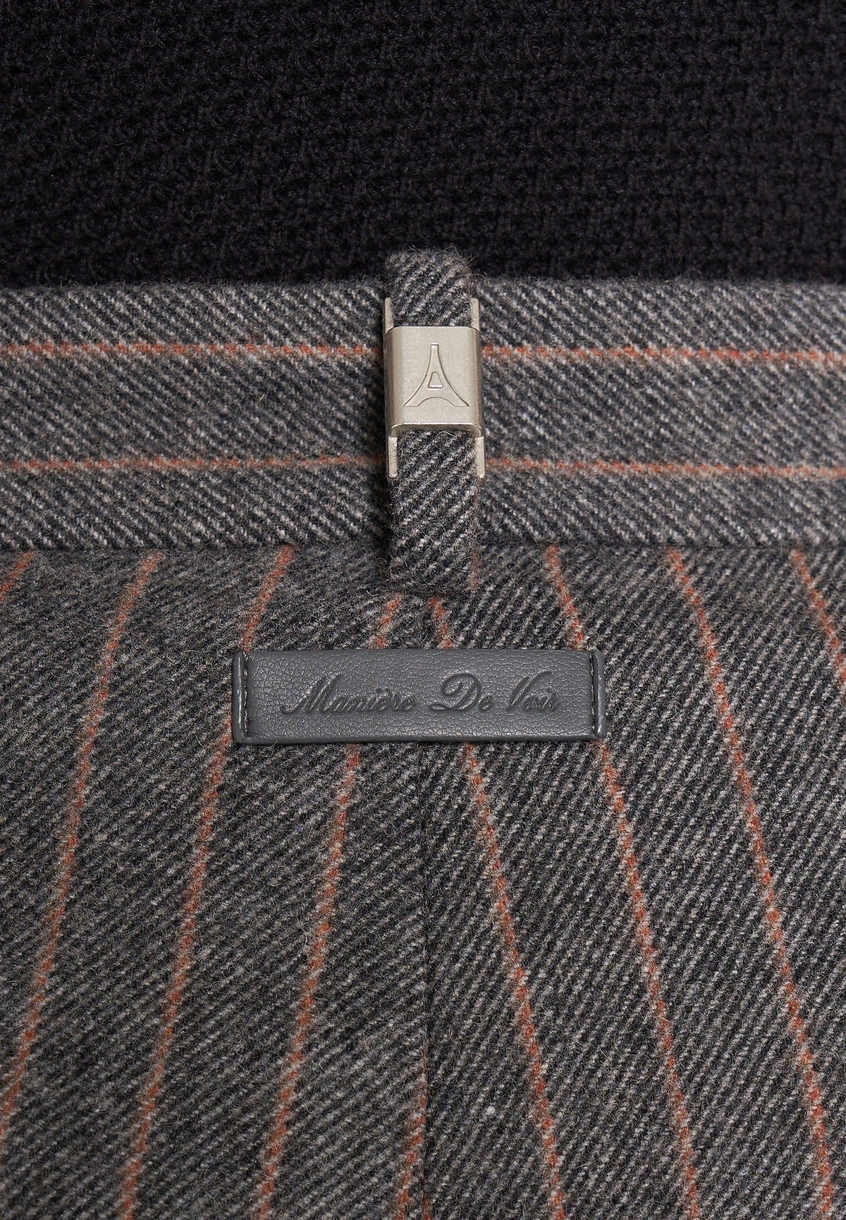 pierre-wool-pinstripe-dark-grey