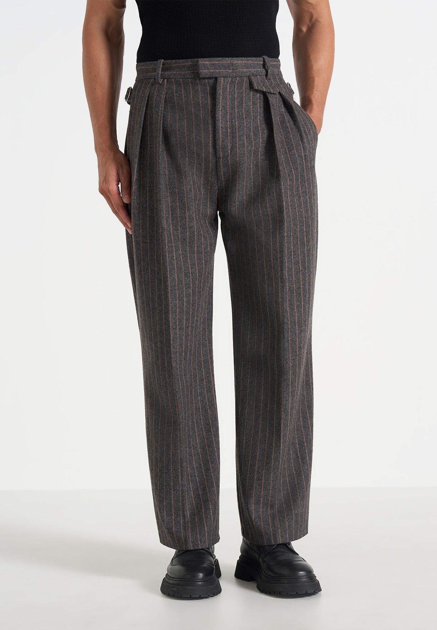 pierre-wool-pinstripe-dark-grey