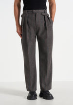 pierre-wool-pinstripe-dark-grey