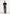 pierre-wool-pinstripe-dark-grey