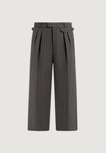 pierre-wool-pinstripe-dark-grey
