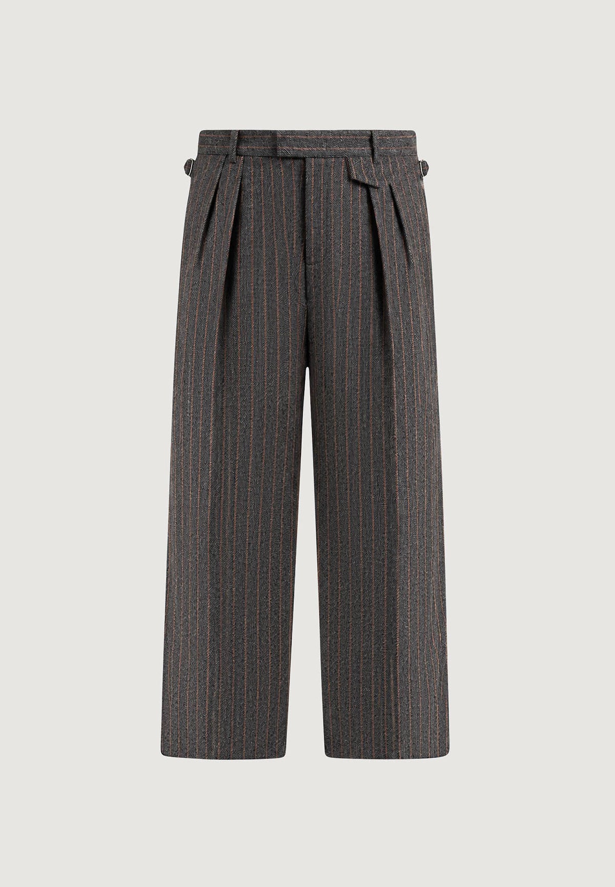 pierre-wool-pinstripe-dark-grey