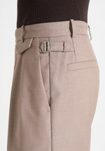 pierre-relaxed-fit-pleated-tailored-trousers-beige