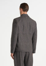 didier-double-breasted-wool-pinstripe-suit-jacket-dark-grey