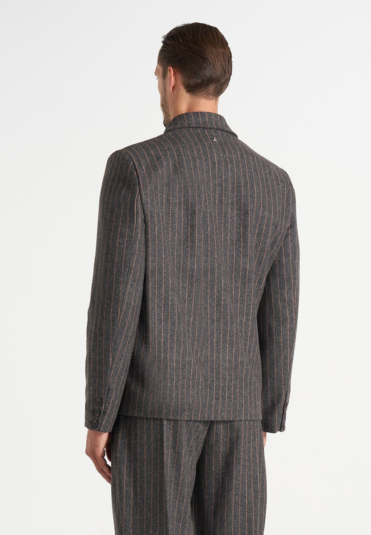 didier-double-breasted-wool-pinstripe-suit-jacket-dark-grey