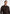 didier-double-breasted-tailored-suit-jacket-brown1