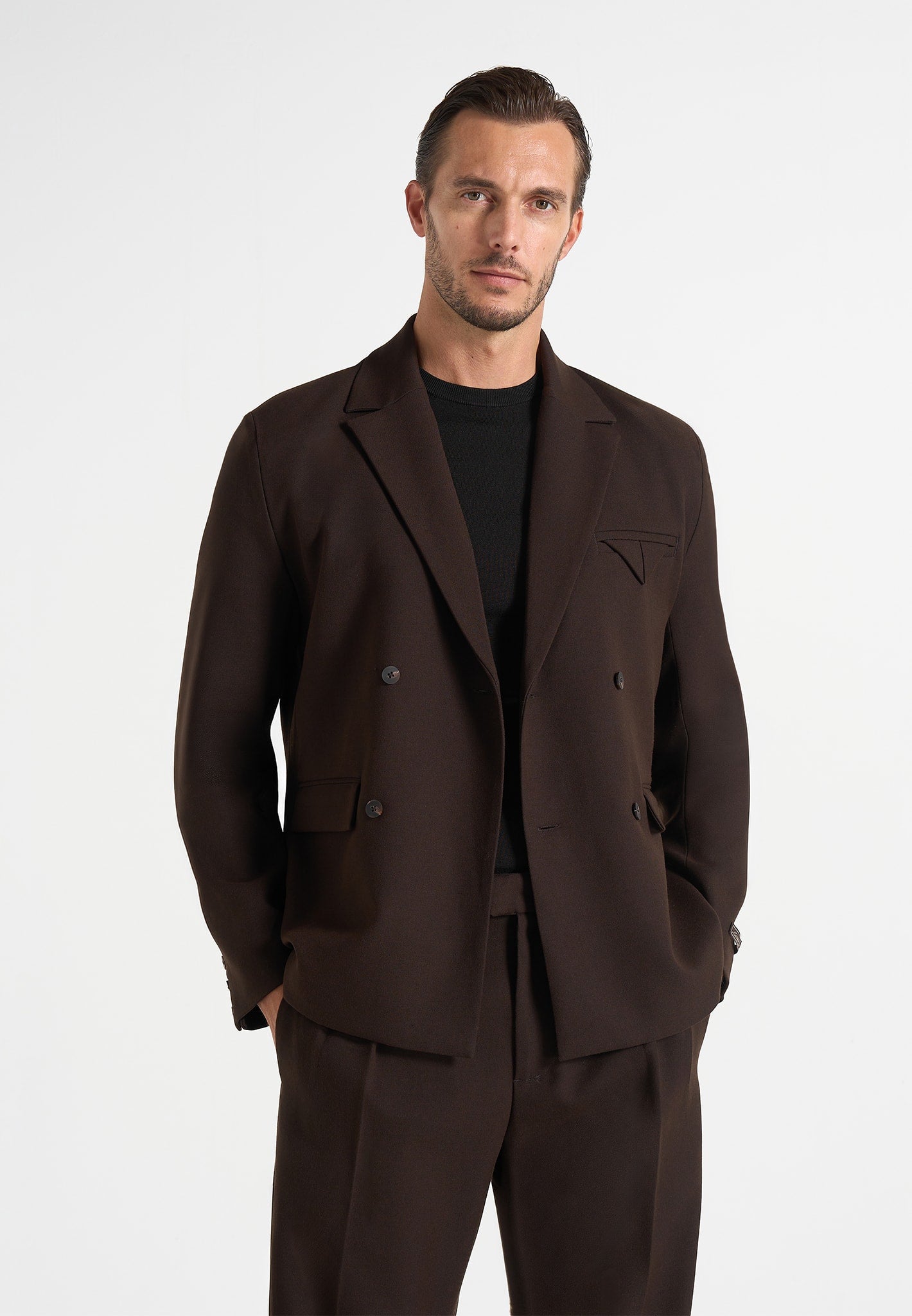 didier-double-breasted-tailored-suit-jacket-brown1