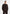 didier-double-breasted-tailored-suit-jacket-brown1