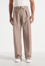 loic-wide-leg-textured-belted-trousers-taupe