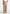 loic-wide-leg-textured-belted-trousers-taupe