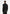 darel-speckled-knit-bomber-jacket-black