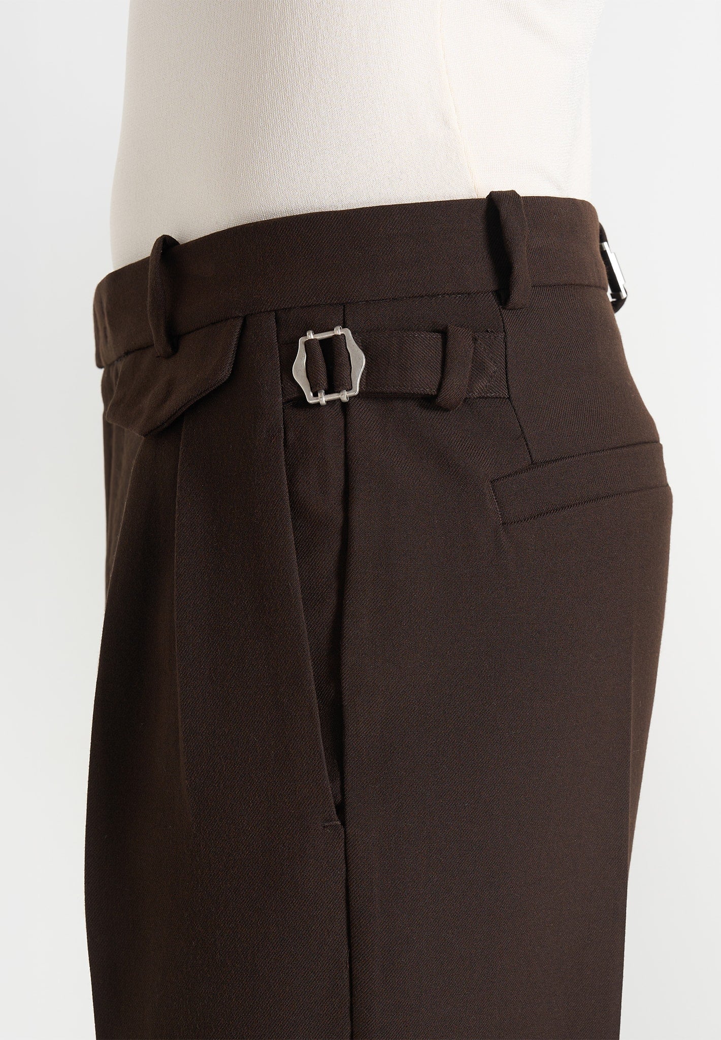 pierre-relaxed-fit-pleated-tailored-trousers-dark-brown