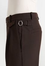 pierre-relaxed-fit-pleated-tailored-trousers-dark-brown