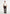 pierre-relaxed-fit-pleated-tailored-trousers-dark-brown