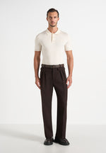 pierre-relaxed-fit-pleated-tailored-trousers-dark-brown