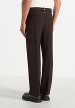 pierre-relaxed-fit-pleated-tailored-trousers-dark-brown