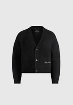 UNX0001.1-01