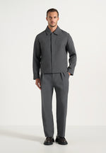 Mens-Sept-30th-_0178_MAN3620-07_MDV3.jpg