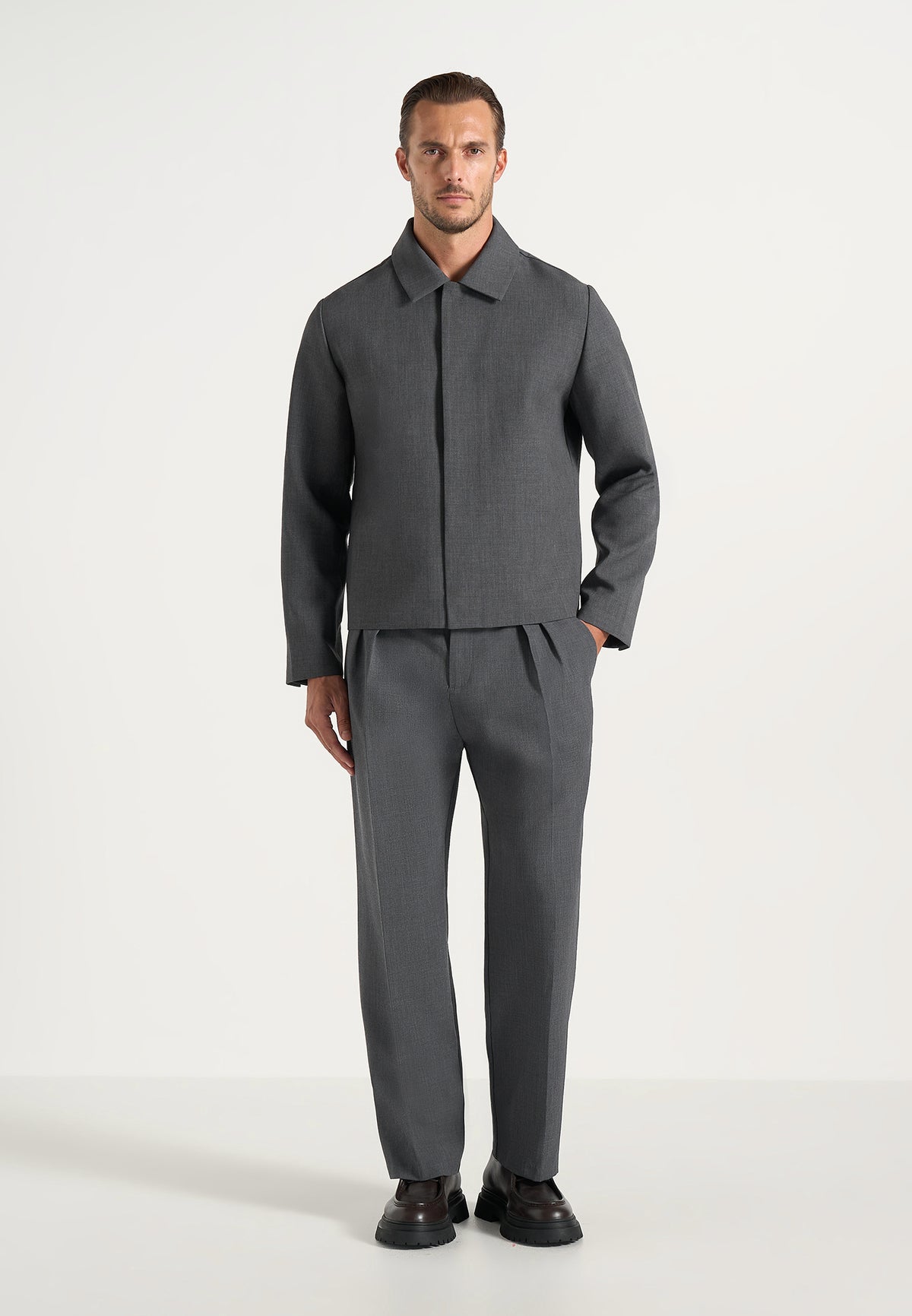 Mens-Sept-30th-_0178_MAN3620-07_MDV3.jpg