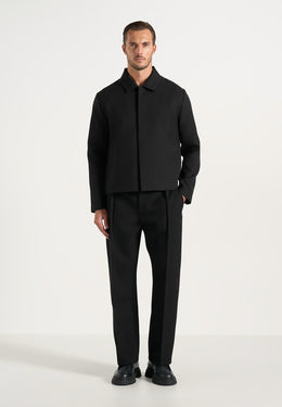 Mens-Sept-30th-_0182_MAN3620-01MDV3.jpg