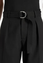 loic-wide-leg-tailored-trousers-with-belt-black