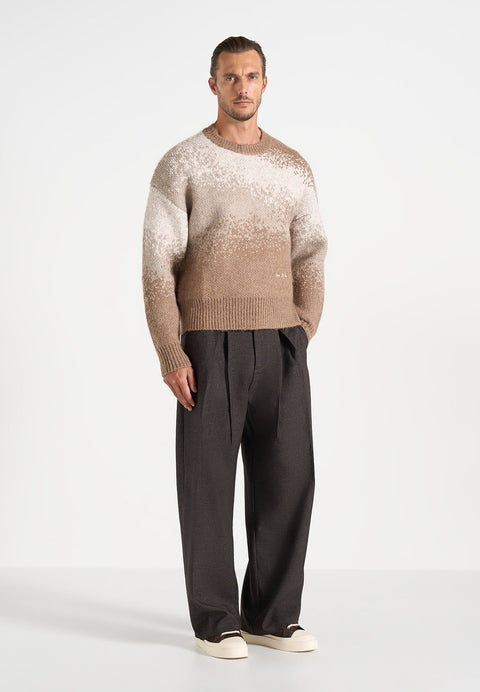  Jumpers & Knits