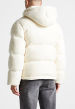 textured-knit-puffer-jacket-cream