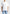 eternel-oversized-fit-cotton-tshirt-white