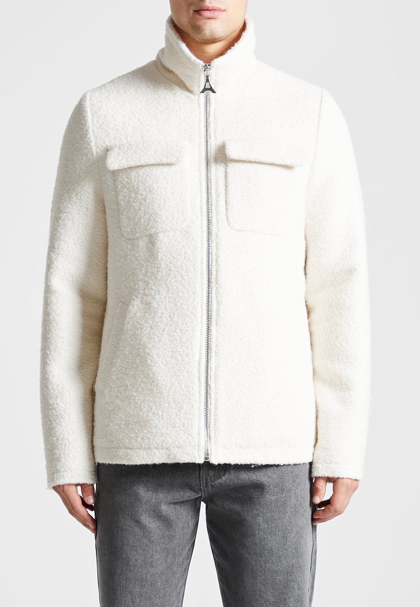 boucle-harrington-jacket-cream