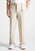 boiled-wool-tailored-trousers-beige