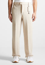 boiled-wool-tailored-trousers-beige