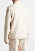 boiled-wool-jacket-beige