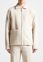 boiled-wool-jacket-beige