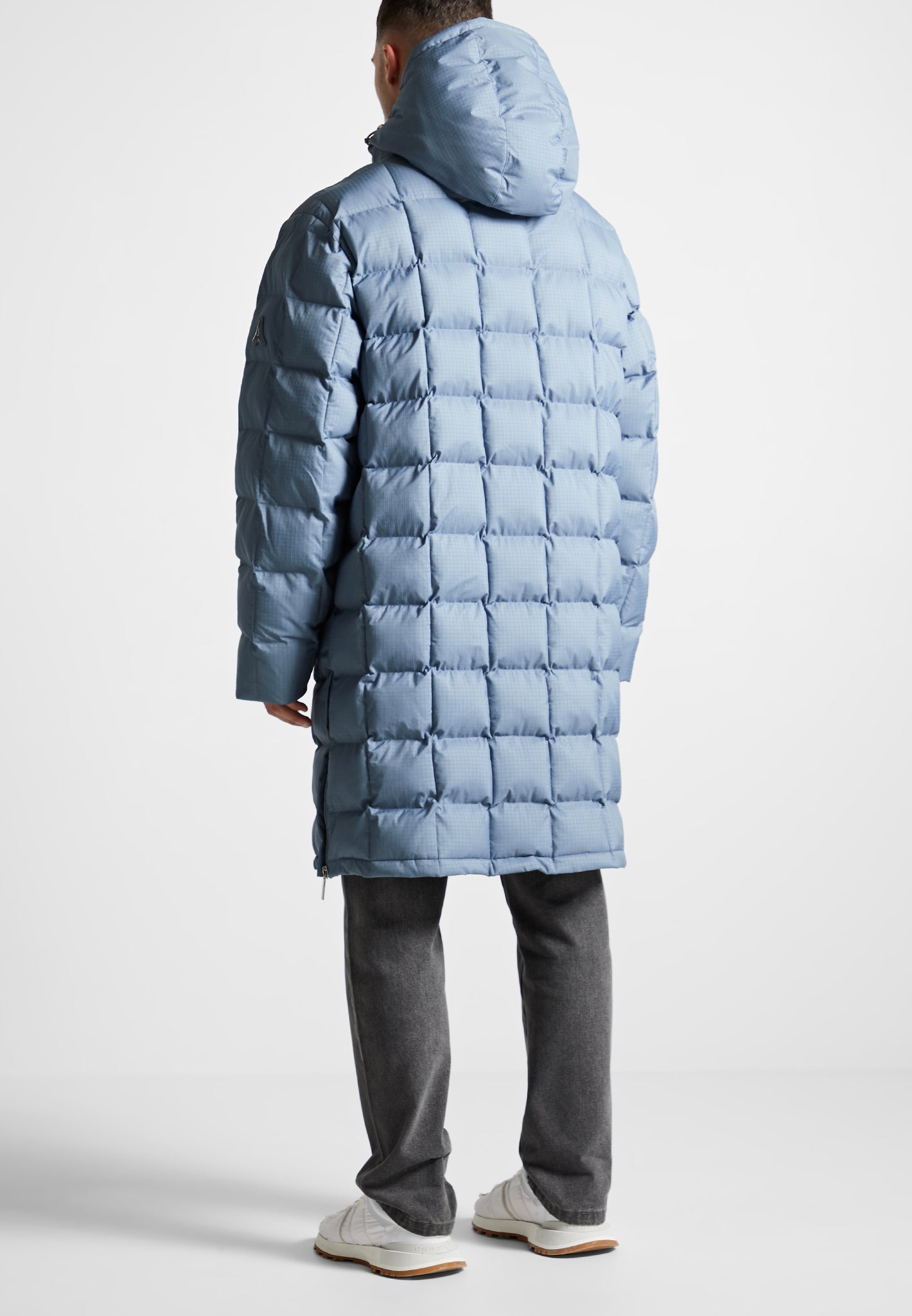quilted-longline-puffer-coat-steel-blue