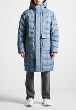 quilted-longline-puffer-coat-steel-blue