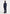 denim-jacket-with-back-pleat-indigo