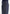nolan-twin-pleat-chino-trousers-with-stitch-detail-navy