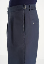 nolan-twin-pleat-chino-trousers-with-stitch-detail-navy