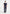 nolan-twin-pleat-chino-trousers-with-stitch-detail-navy