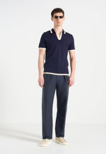 nolan-twin-pleat-chino-trousers-with-stitch-detail-navy