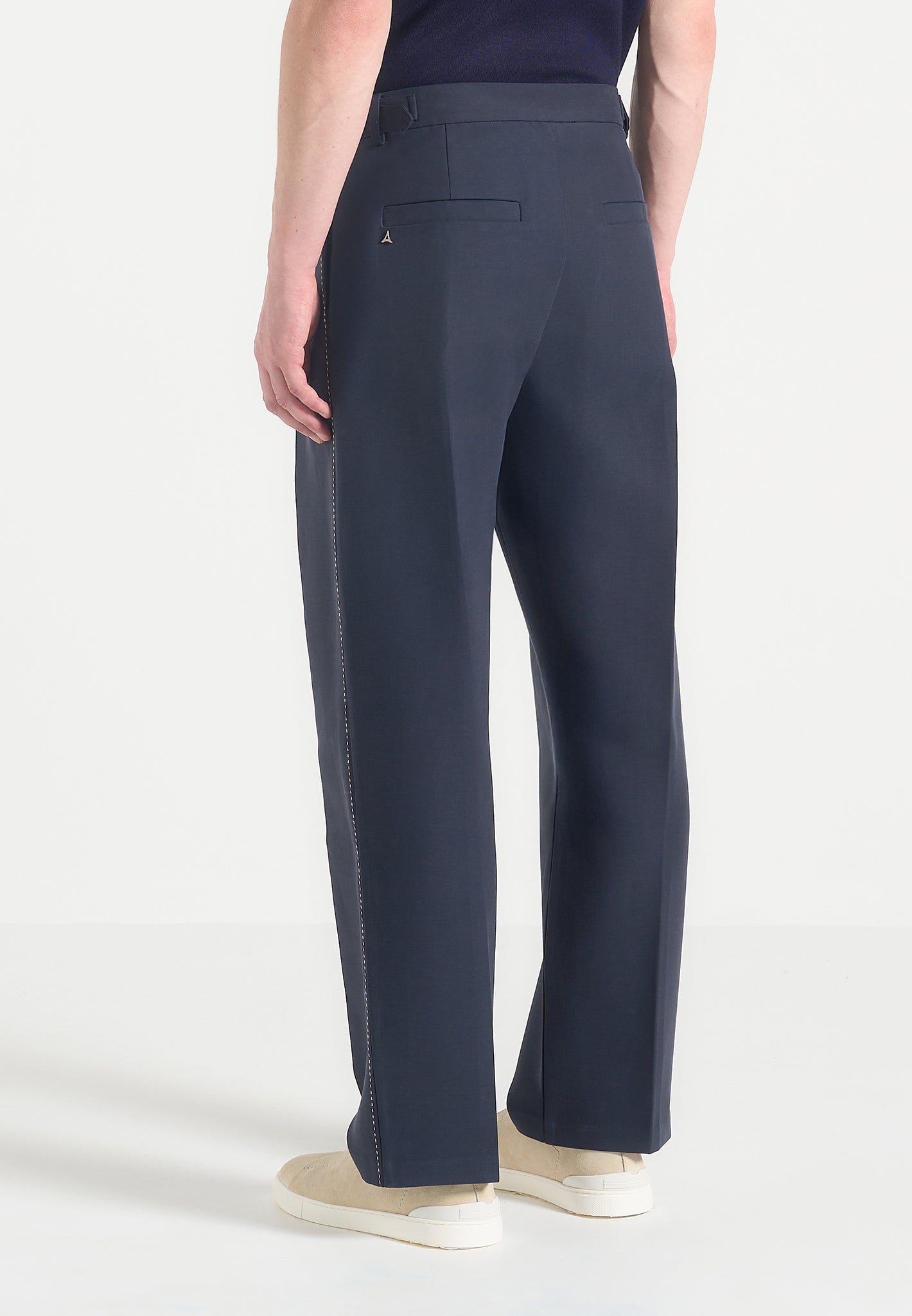 nolan-twin-pleat-chino-trousers-with-stitch-detail-navy