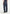nolan-twin-pleat-chino-trousers-with-stitch-detail-navy