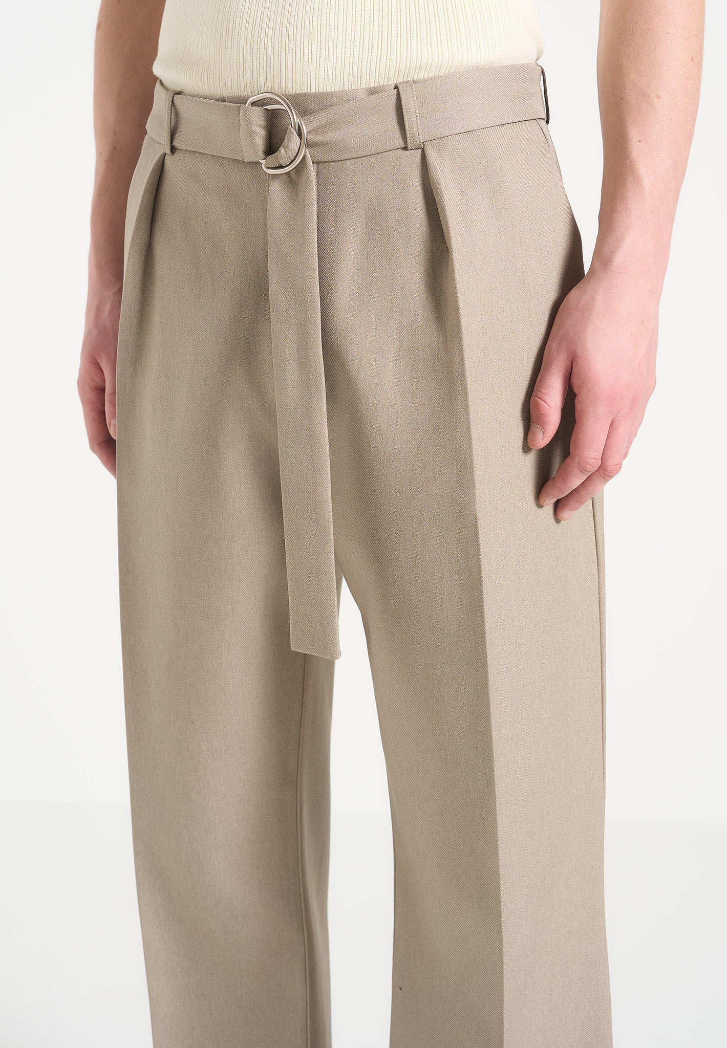 louis-relaxed-fit-belted-tailored-trousers-beige