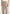 louis-relaxed-fit-belted-tailored-trousers-beige