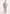 louis-relaxed-fit-belted-tailored-trousers-beige