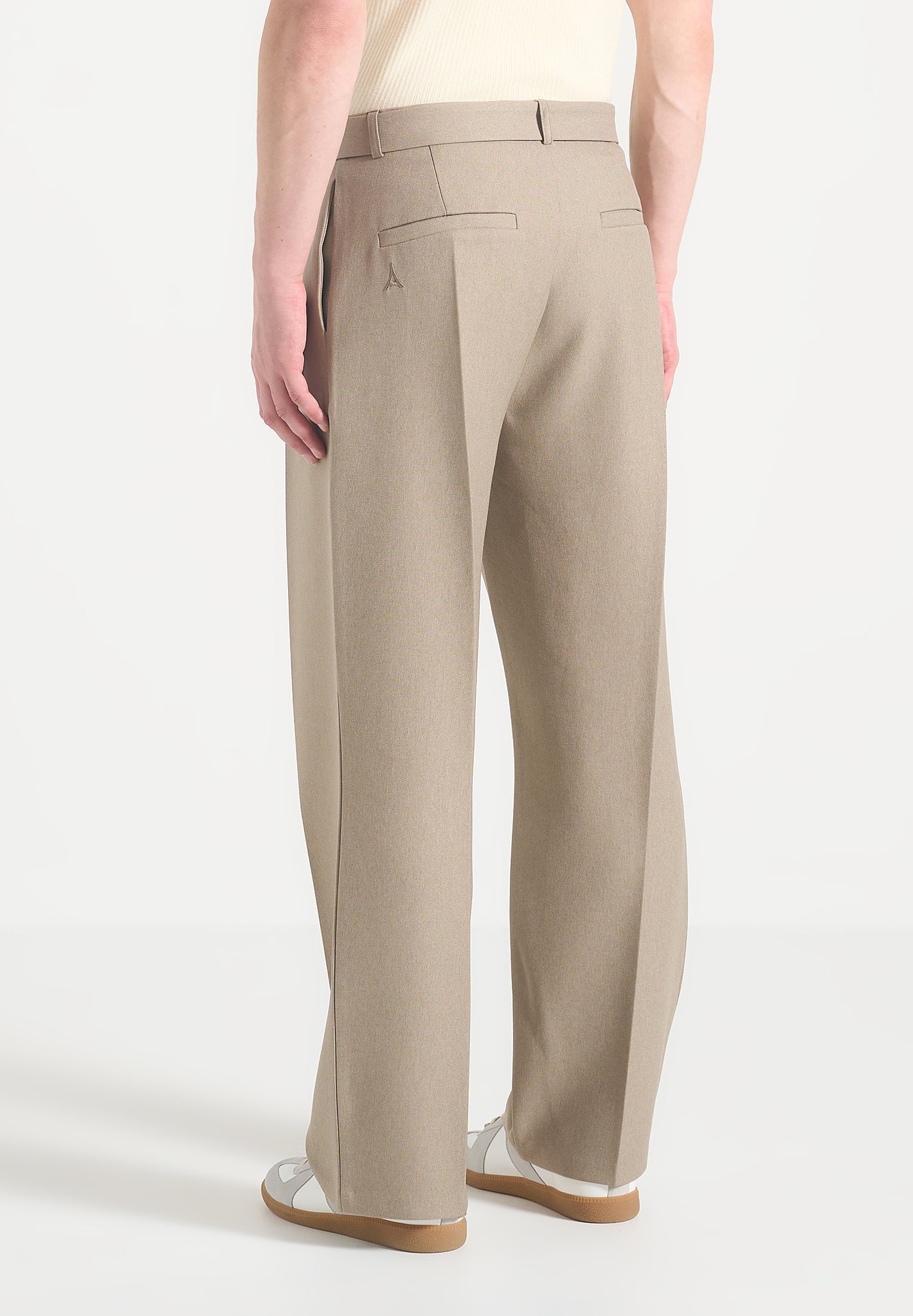 louis-relaxed-fit-belted-tailored-trousers-beige