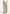 louis-relaxed-fit-belted-tailored-trousers-beige