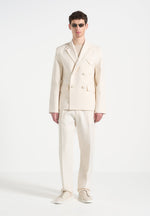 joseph-regular-fit-tailored-trousers-off-white