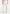 joseph-regular-fit-tailored-trousers-off-white