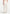joseph-regular-fit-tailored-trousers-off-white